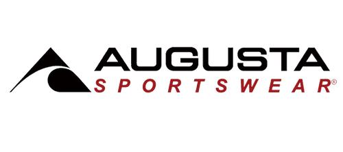 augusta sportswear logo